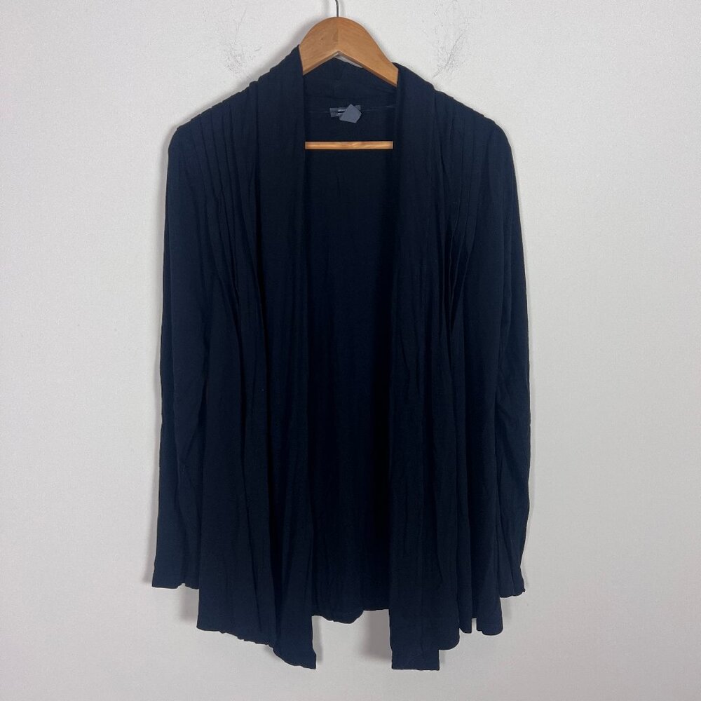 2/$20 Kenneth Cole Reaction Cardigan M
